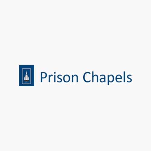 Prison Chapels