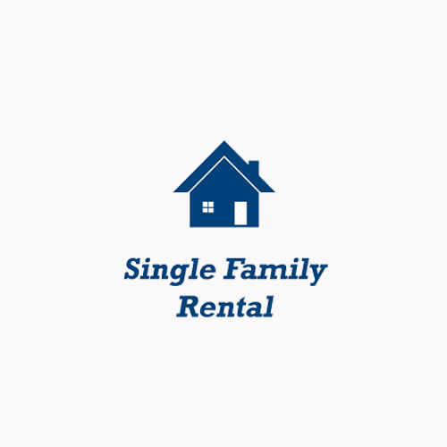 Single Family Rental